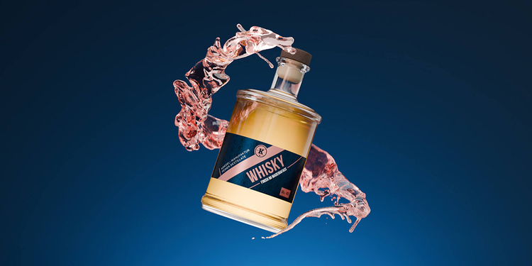 Whisky