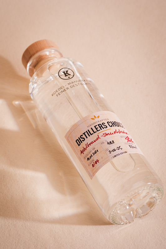 DC Apfelbrand Streuobstwiese