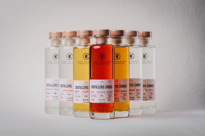 DC Apfelbrand Streuobstwiese