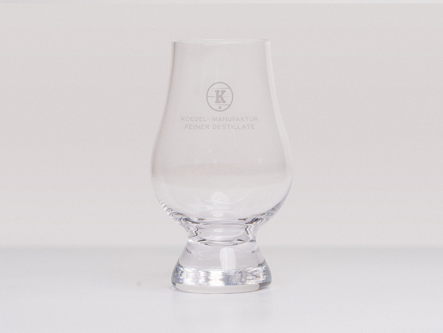 Geschenkset Edelrum & Tumbler